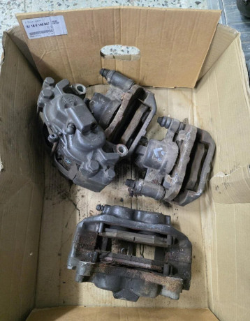 brzdove-strmene-mb-w463-big-0