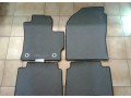 textilne-koberce-toyota-corolla-small-1