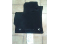 textilne-koberce-toyota-corolla-small-2