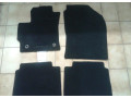 textilne-koberce-toyota-corolla-small-0