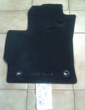 textilne-koberce-toyota-corolla-big-2