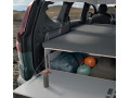 predam-komplet-dacia-sleep-pack-original-rolety-pre-dacia-small-0