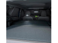 predam-komplet-dacia-sleep-pack-original-rolety-pre-dacia-small-1