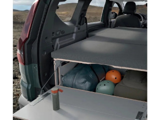 predam-komplet-dacia-sleep-pack-original-rolety-pre-dacia