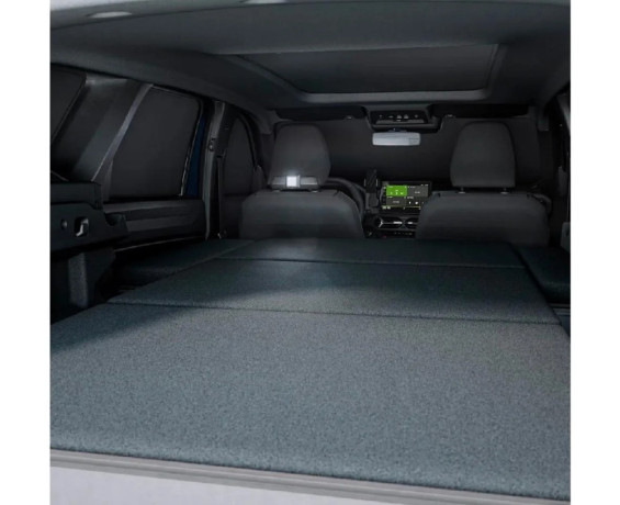 predam-komplet-dacia-sleep-pack-original-rolety-pre-dacia-big-1