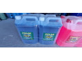 g11-a-g12-small-2