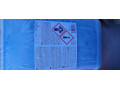 g11-a-g12-small-1