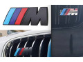 logo-m-do-mriezky-grilu-small-0