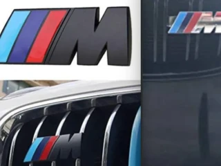 logo-m-do-mriezky-grilu
