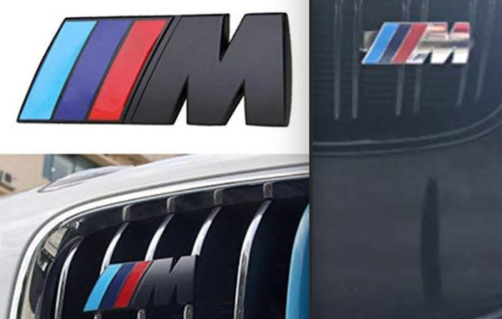 logo-m-do-mriezky-grilu-big-0