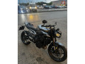 42024-triumph-street-triple-765r-small-0