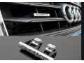 logo-quattro-small-0