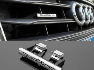 logo-quattro