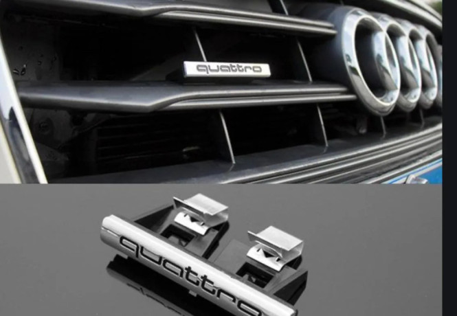 logo-quattro-big-0
