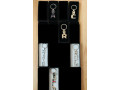 klucenky-mercedes-benz-small-0