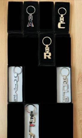 klucenky-mercedes-benz-big-0