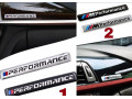 nalepky-bmw-performance-small-0