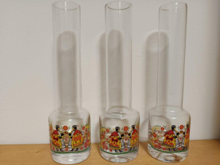 tri-krasne-kvalitne-pijaciky