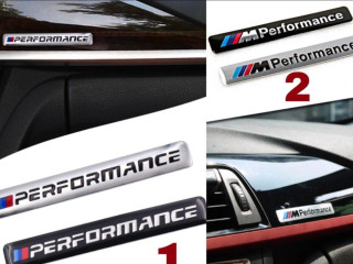 nalepky-bmw-performance