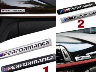 nalepky-bmw-performance