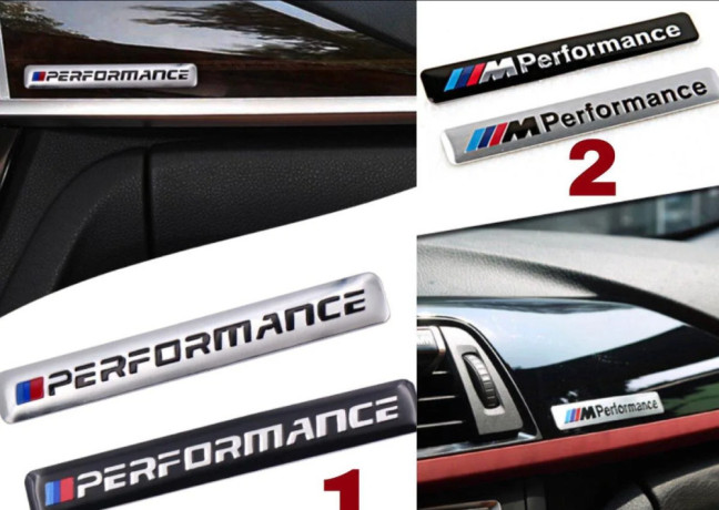 nalepky-bmw-performance-big-0