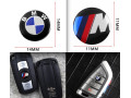 logo-bmw-a-m-do-kluca-small-0