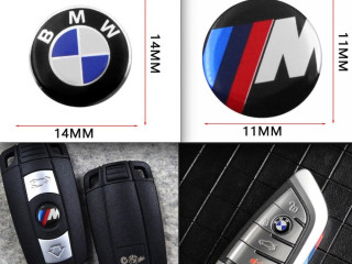 logo-bmw-a-m-do-kluca