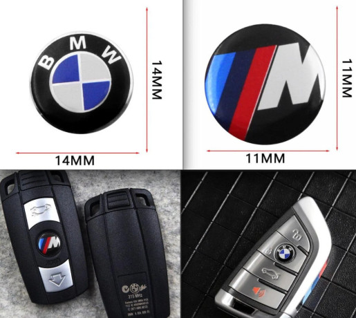 logo-bmw-a-m-do-kluca-big-0