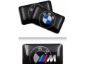 nalepky-bmw-m-small-0