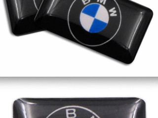 nalepky-bmw-m