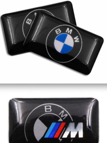 nalepky-bmw-m-big-0