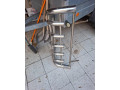 predna-zabrana-small-0