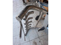 predna-zabrana-small-1