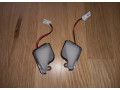 led-osvetlenie-do-spatnych-zrkadiel-small-0