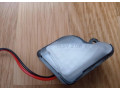 led-osvetlenie-do-spatnych-zrkadiel-small-3