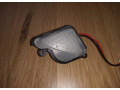 led-osvetlenie-do-spatnych-zrkadiel-small-2