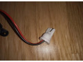led-osvetlenie-do-spatnych-zrkadiel-small-4
