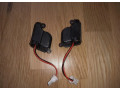 led-osvetlenie-do-spatnych-zrkadiel-small-1