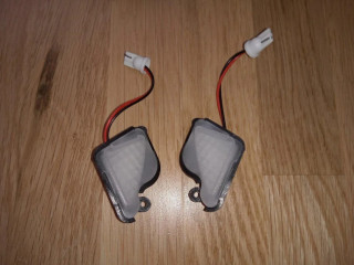 led-osvetlenie-do-spatnych-zrkadiel