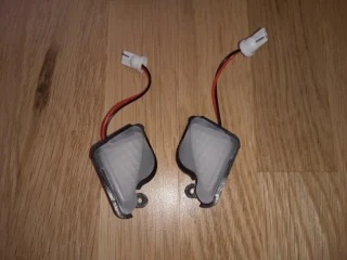 led-osvetlenie-do-spatnych-zrkadiel