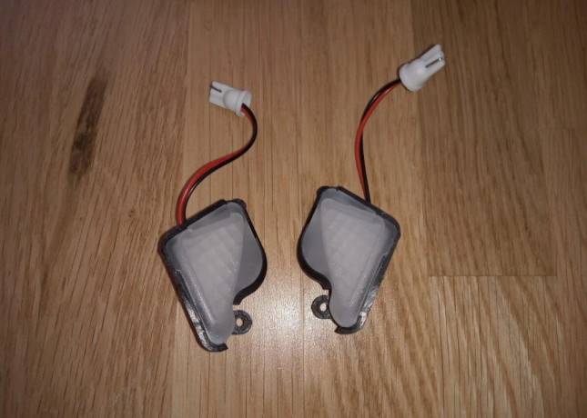 led-osvetlenie-do-spatnych-zrkadiel-big-0