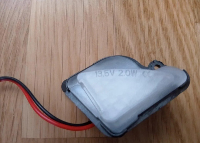 led-osvetlenie-do-spatnych-zrkadiel-big-3