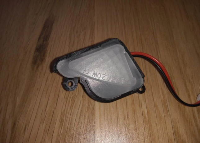 led-osvetlenie-do-spatnych-zrkadiel-big-2