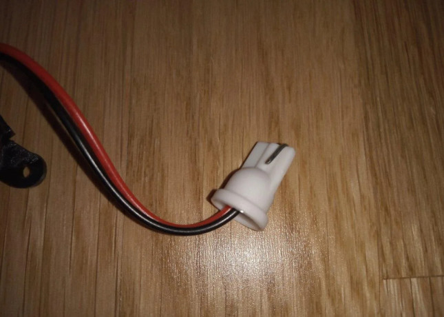 led-osvetlenie-do-spatnych-zrkadiel-big-4