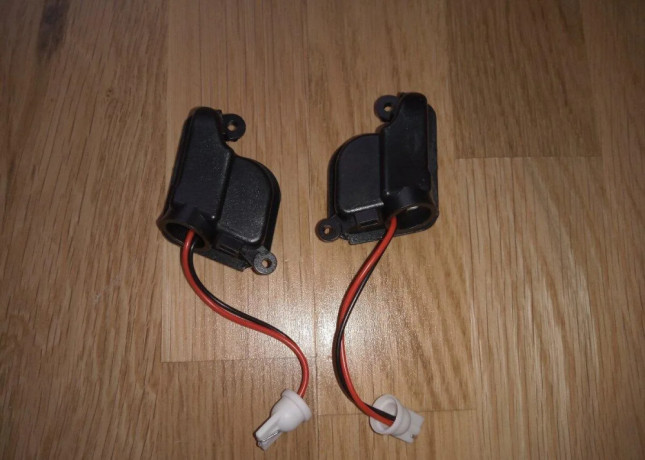 led-osvetlenie-do-spatnych-zrkadiel-big-1