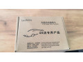 parkovacia-kamera-small-0