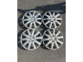 puklice-r15-small-0