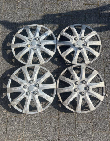 puklice-r15-big-0