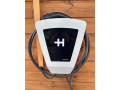 heidelberg-wallbox-home-eco-11kw-kabel-5m-small-0