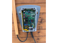 heidelberg-wallbox-home-eco-11kw-kabel-5m-small-2